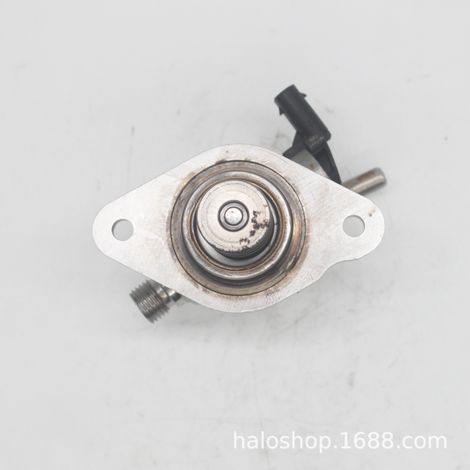 A000033 1000349-03 28521495 is suitable for ROX B15F 1.5T high-pressure oil pump. (1/4)