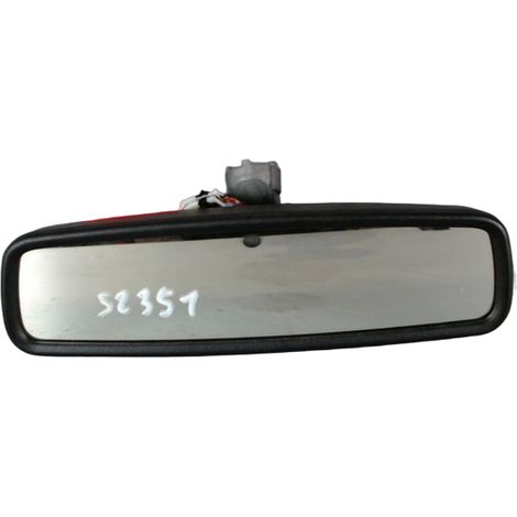 Retroviseur Interieur FORD C-max 2 Phase 1 1.6 Tdci - 8v [PRODUIT D'OCCASION]♻️5314904