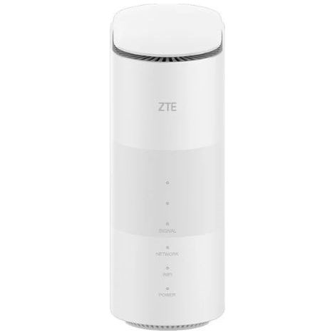 Router ZTE G5B (1/5)
