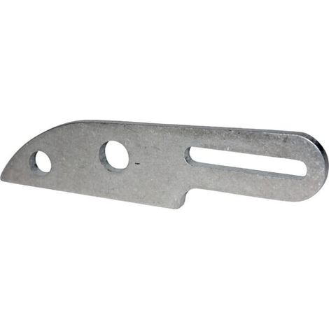 Amboss OUTILS-WOLF 1992OW