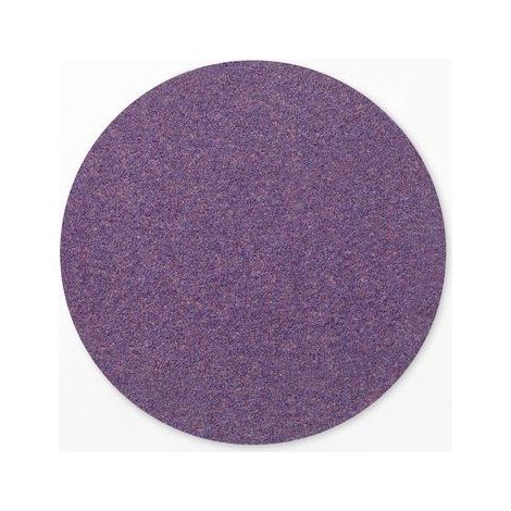 Disque abrasif multitrous Cubitron II 775L D.76 - 3M - 51728 (1/2)