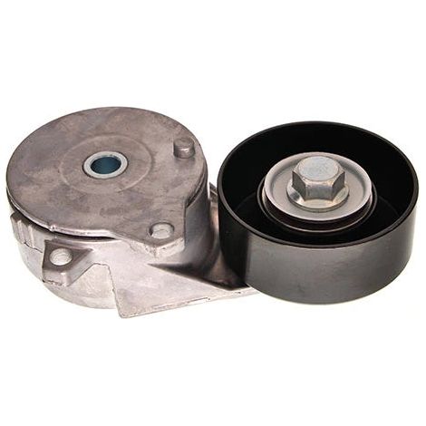 MAXGEAR 54-1631 Galet tendeur de courroie d'accessoire (1/2)