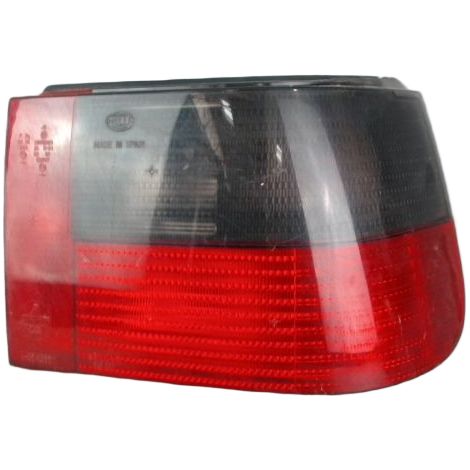 [PRODUIT D'OCCASION] Feu Arriere Droit SEAT Ibiza 2 Phase 2 Essence ♻️ Ref Oe. 6k5945112 - Garantie à vie (1/3)