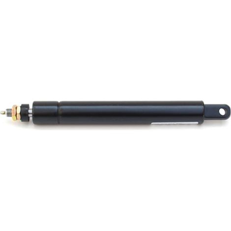 Ergonomische Gasfeder, stabiler Bürostuhl, 250-N-Kolben (1/5)