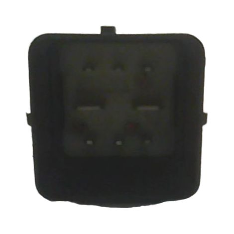 [PRODUIT D'OCCASION] Resistance De Chauffage CITROEN C4 ♻️ Ref Oe. 6445xc - Garantie à vie (1/3)