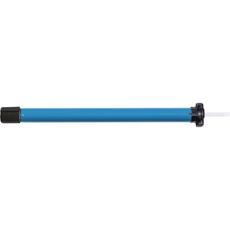HOMEPILOT classic s10 10264010 Motore per avvolgibili 121 W 10 Nm (1/2)