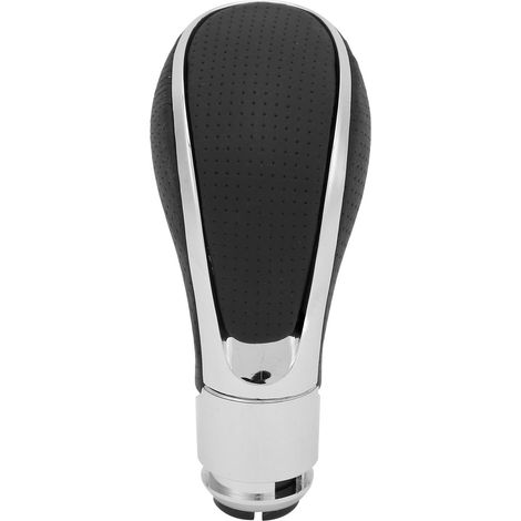 Support de prolongateur de rétroviseur moto en alliage d'aluminium pour vélos électriques et VTT, bleu (1/5)