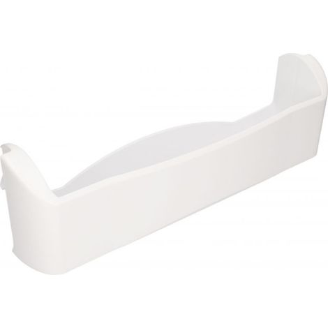Botellero frigo Fagor blanco 495mm anclaje 445mm