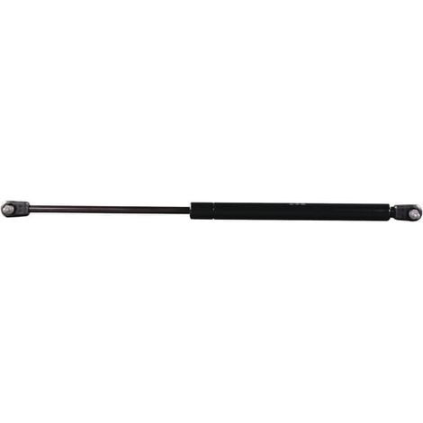 Vérin à gaz STABILUS CA656399 (1/4)