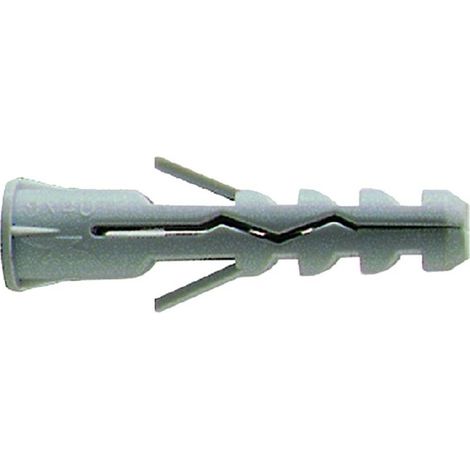 TASSELLO NYLON 'CB' CB8 8 x 40