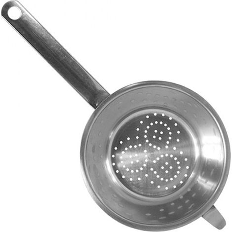 Passoire Ø17,0cm - Emga