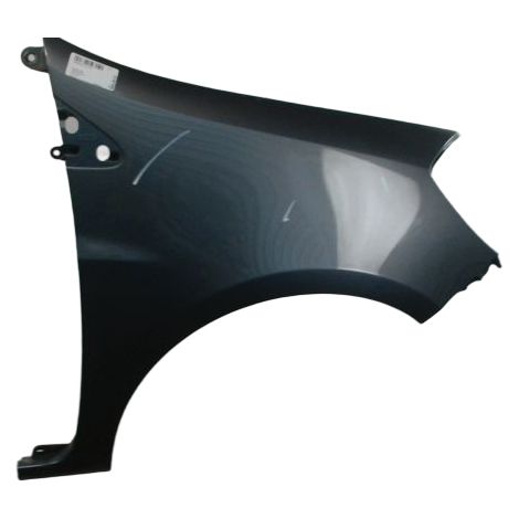 Aile Avant Droit RENAULT Clio [PRODUIT D'OCCASION]♻️631003362r