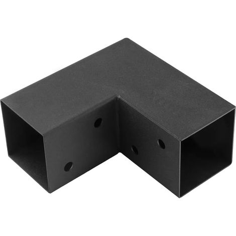 Connettore a trave quadrata C GPL 90 92185183,51,5 - LBS 9607509