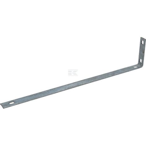 Soporte FELLA 140263
