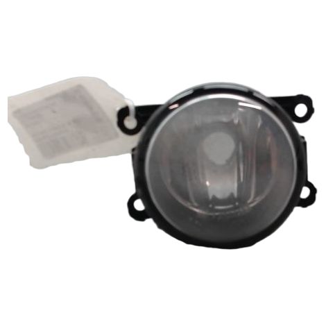 Phare Antibrouillard Avant Droit RENAULT Megane III Estate 09- [PRODUIT D'OCCASION]♻️8200074008