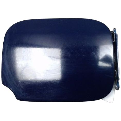 [PRODUIT D'OCCASION] Volet De Trappe Carburant DACIA Sandero ♻️ Ref Oe. 788304589r - Garantie à vie (1/3)