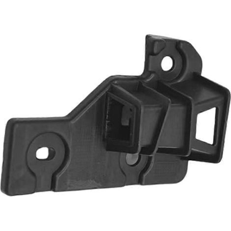 Soporte de faro delantero para Volvo XC90 MK2 2015-2024, soporte de parachoques delantero, reparación, 32337364, derecho (1/5)