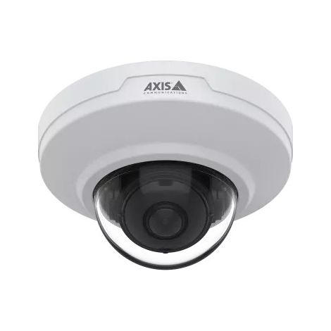 Axis 02832-001 telecamera di sorveglianza Pallottola (forma) Telecamera di sicurezza IP Interno 2688 x 1512 Pixel Soffitto (1/4)