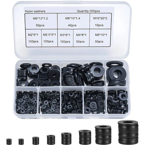 Set mit 3 Leitungswasserfiltern
