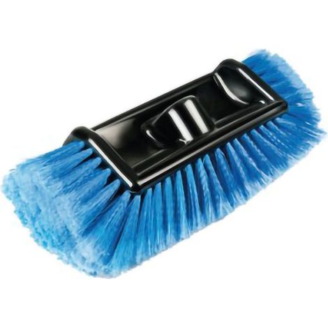 'RICAMBIO PER SPAZZOLONE ''3D BRUSH'' misura cm 30 x 15' misura cm 30 x 15