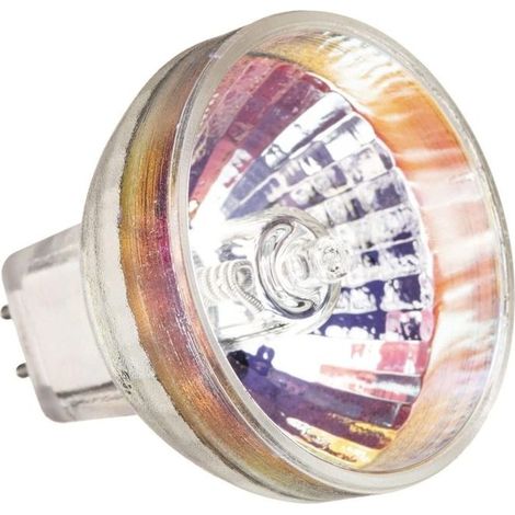 Osram Gx5.3 EXR-93515 Lampadina Alogena Bianca 300W