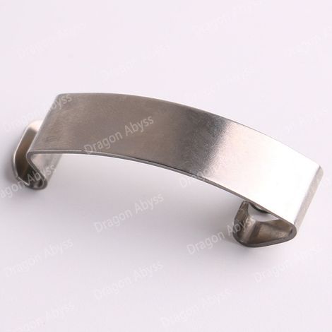 Spring clips for Audi and Volkswagen air filter housings 078129797 078 129 797 (1/4)
