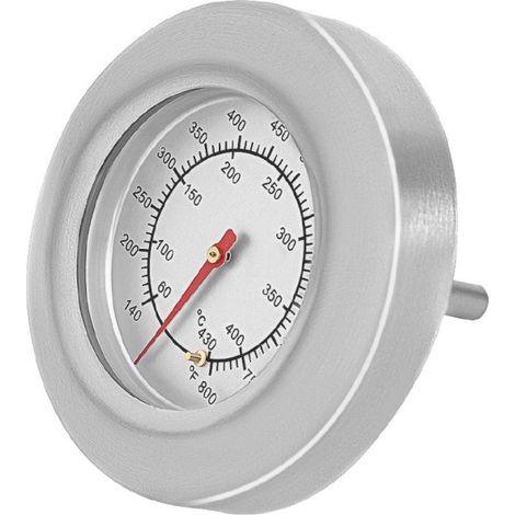 Thermomètre (AM310) - Buffalo