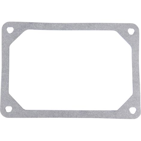 Joint cache culbuteur moteur Briggs et Stratton pour autoportée série 21