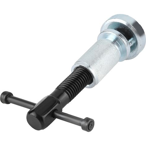 Bremssattel-Rückstellset, Kolbenabzieher, Bremsbelagspreizer (1/5)