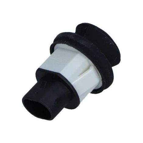 MAXGEAR 50-0034 Contacteur de porte VW 6N0947563 (1/3)