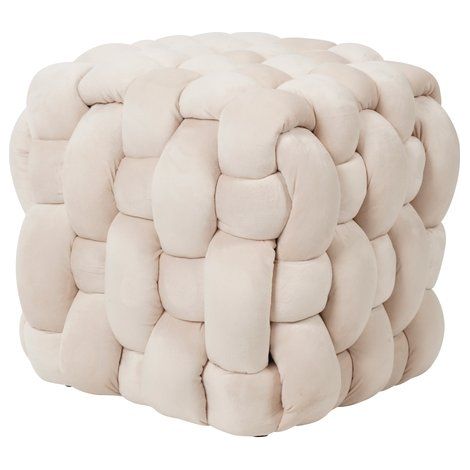 Pouf Amicasa HSWN1