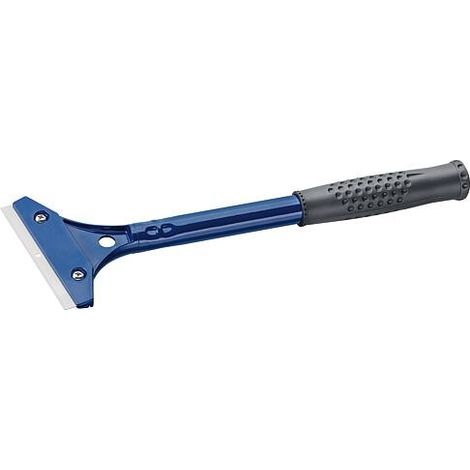 Grattoir pour papier peint et sol 100mm, 304610000