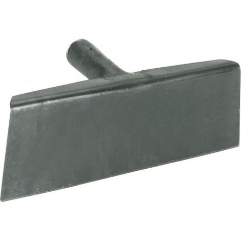 Dungabstreifer 35cm geschmiedet KERBL ES7789N