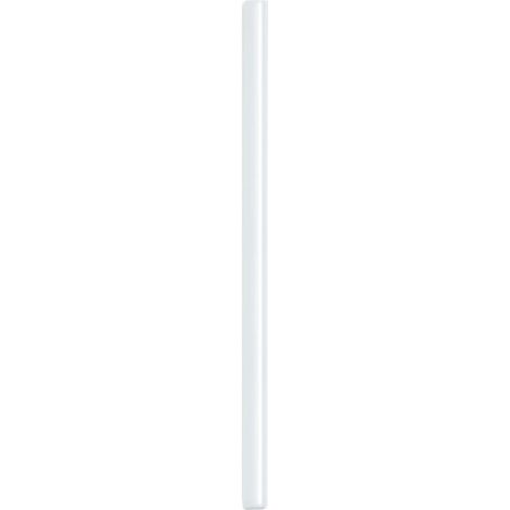 Barra de pegamento Cristal 7 mm 240g Steinel
