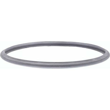 Casserole Rapide Fagor Multirapid 95-96 22 Cm