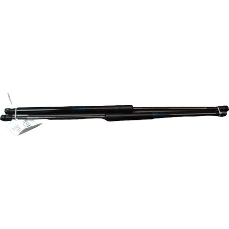 [PRODUIT D'OCCASION] Verin Hayon G CITROEN C4 Cactus ♻️ Ref Oe. 9800805480 - Garantie à vie (1/3)