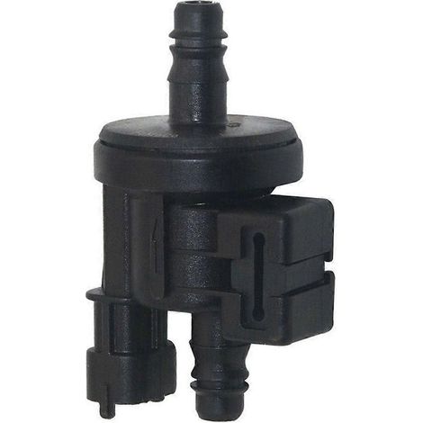 0280142517 Électrovanne de purge du canister de vapeurs de carburant pour Ford - Voir illustration (1/5)