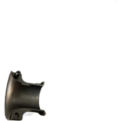 Manchon DN 8 Kärcher 5.110-673.0