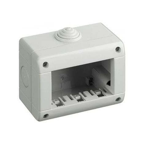 MAPAM box 3P compatibile MATIX - JOY-A5103BI