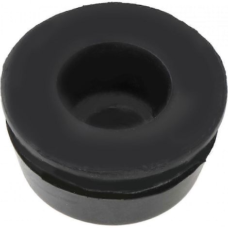 Réservoir d'huile pour transpalette - Pièces de rechange durables, bouchon de réservoir d'huile et composants de vérin pour chariot élévateur portable. Couleur : bouchon de réservoir d'huile (1/4)