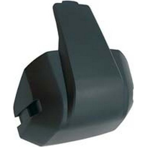 1PZ COPERCHIO FILTRO ARIA PER MOTOSEGA CC.45/52 - a partire da anno lotto A-L 2021-07