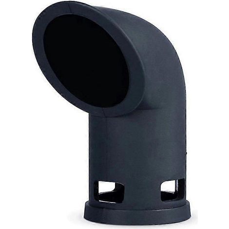 Compatible avec un diffuseur de vapeur en silicone et un autocuiseur en silicone. (1/5)