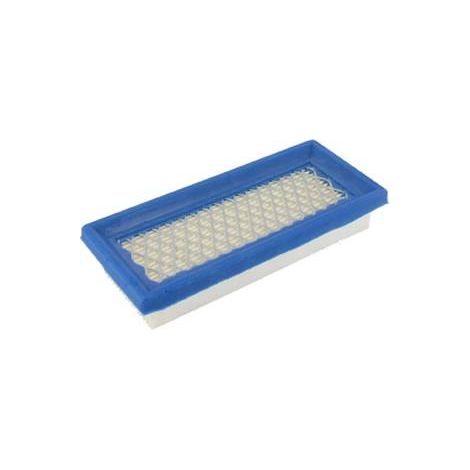 Filtre A Air Tondeuse Honda (17211-ZG9-800)