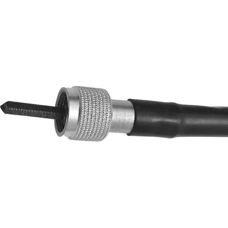 Cable contador Beta ARK 50 AC/LC (96-11), Linmot 2914220052 (1/3)