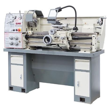Tournevis universel PROFI 914/150 N
