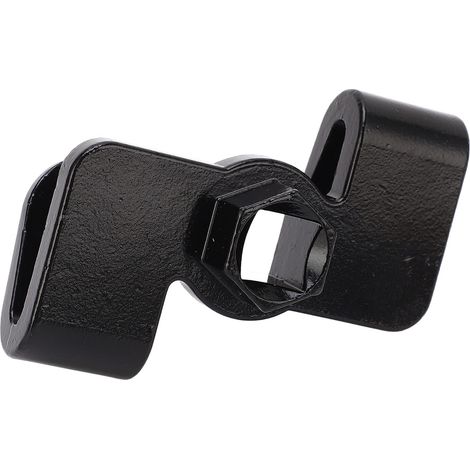 Ralle de clé Universelle pour Tournevis 1/2 et Tournevis Hexagonal 21 Mm (1/5)