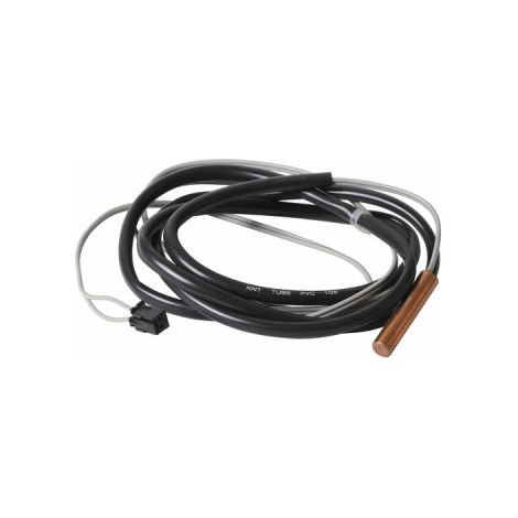 Sonde echangeur pac - ATLANTIC : 198762