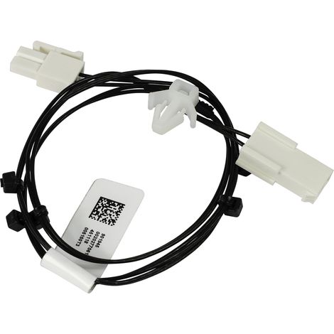 Kabelbaum, Sensor Wärmetauscher Ersatzteil Nr.: 0010036485