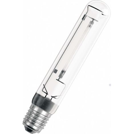 Osr Nav-T 4Y 100W E40 (015743)