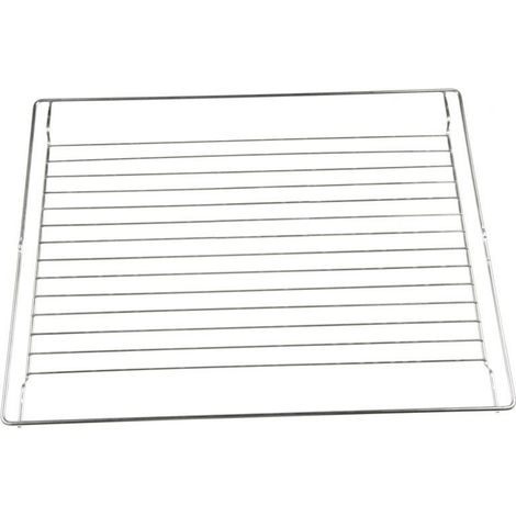 Rejilla para Horno BEKO 240440219